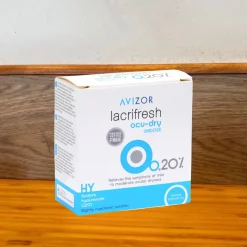 Lacrifresh-Ocu-dry-0.2