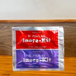 Thuốc Inore-Kit