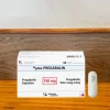 Thuốc pms-Pregabalin 150mg