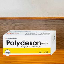 polydeson-1
