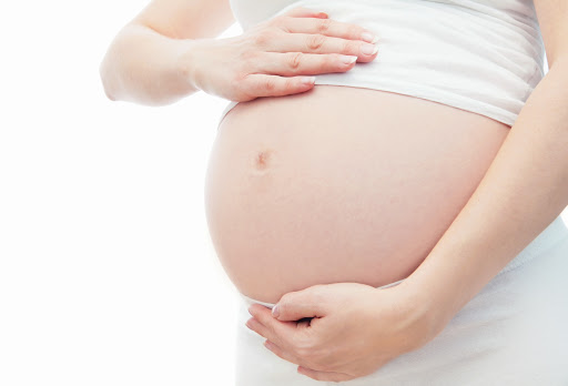 Đau dạ dày trong khi mang thai cần lưu ý những gì?