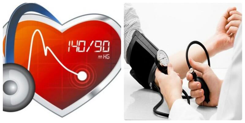 Những sai lầm của người bệnh về việc điều trị tăng huyết áp