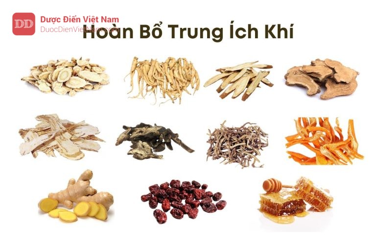 hoan-bo-trung-ich-khi