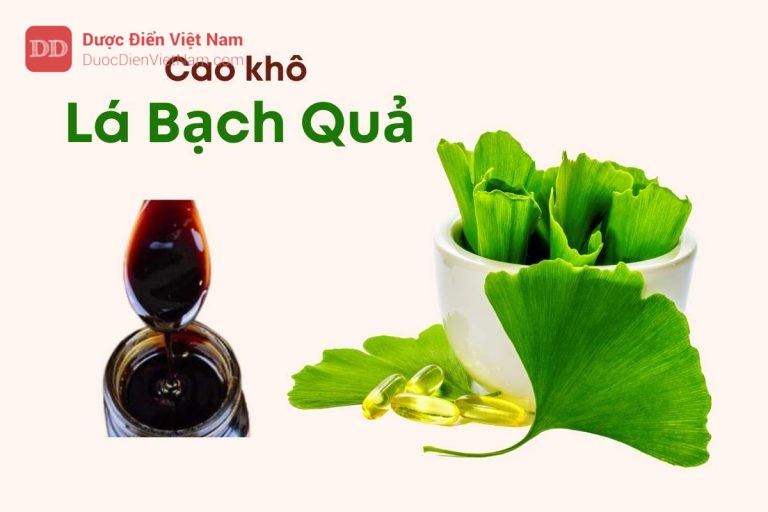 cao-kho-la-bach-qua