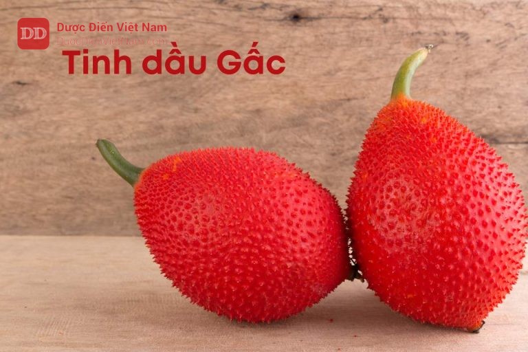 dầu-gấc