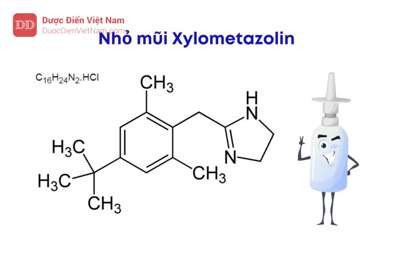 thuoc-nho-mui-xylometazolin