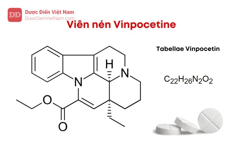 vien-nen-vinpocetin