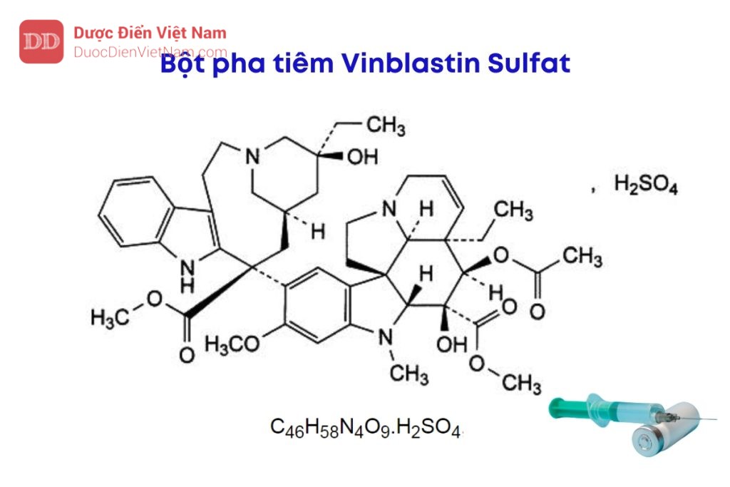bot-pha-tiem-vinblastin-sulfat