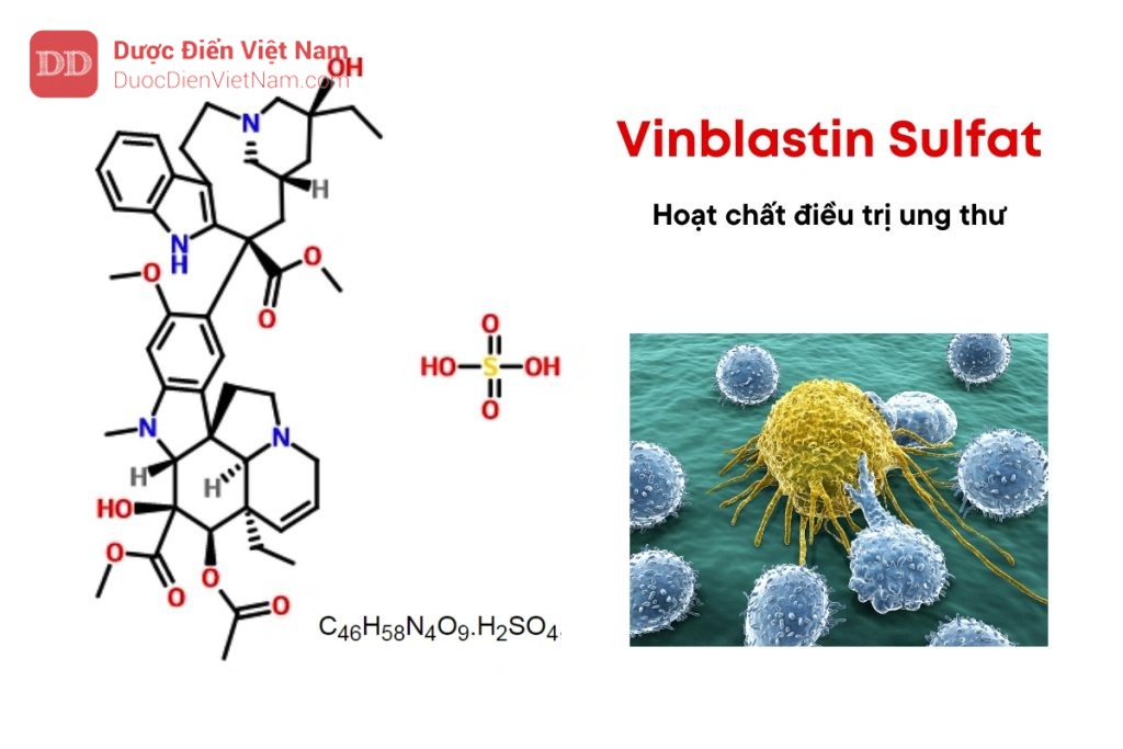 vinblastin-sulfat