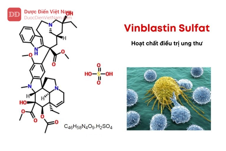 vinblastin-sulfat