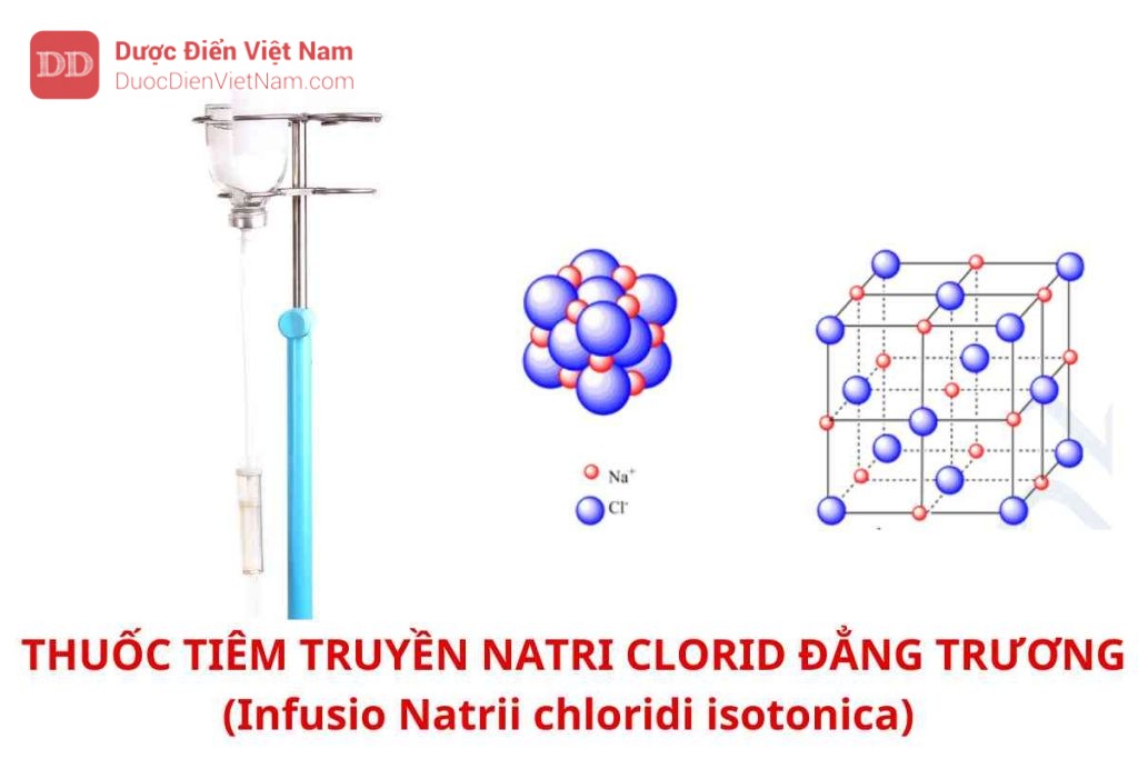 thuoc-tiem-truyen-NATRI-CLORID-dang -truong