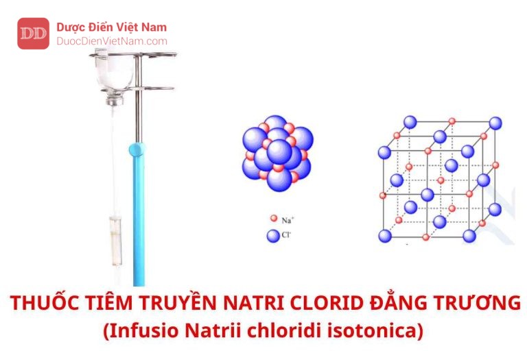 thuoc-tiem-truyen-NATRI-CLORID-dang -truong