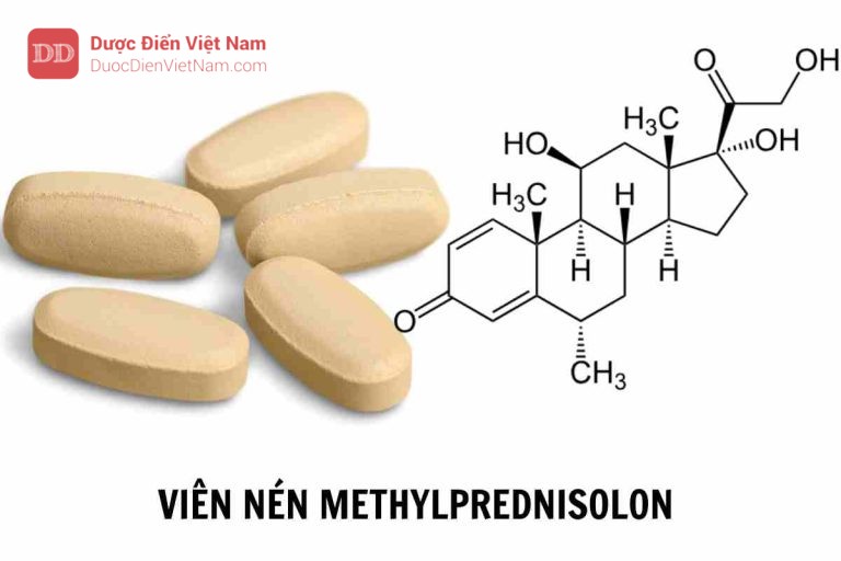 vien-nen-METHYLPREDNI