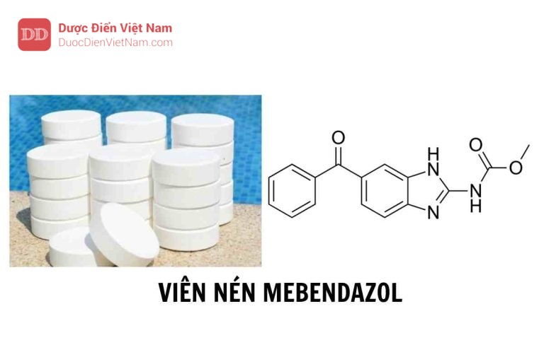 vien-nen-mebendazol