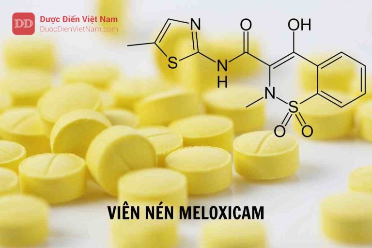 vien-nen-meloxicam