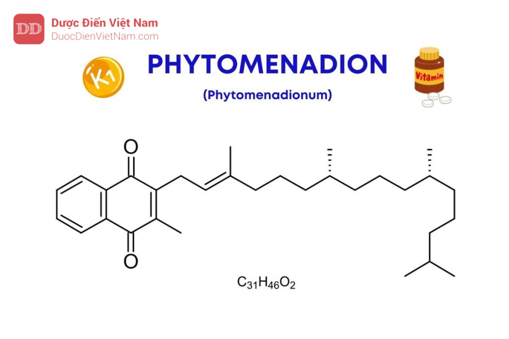 PHYTOMENADION