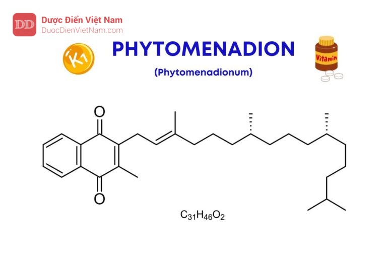 PHYTOMENADION