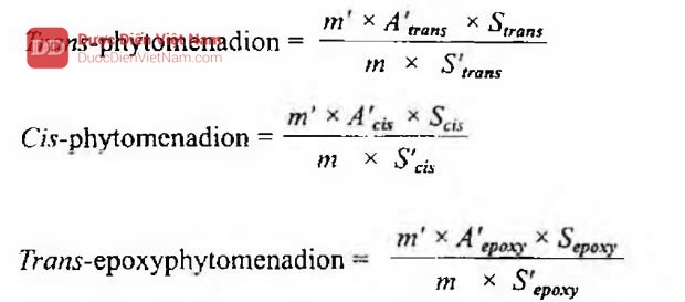 PHYTOMENADION