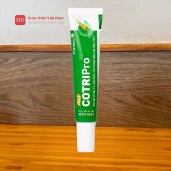 Cotripro Gel