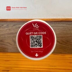 Oyster Plus Goodhealth
