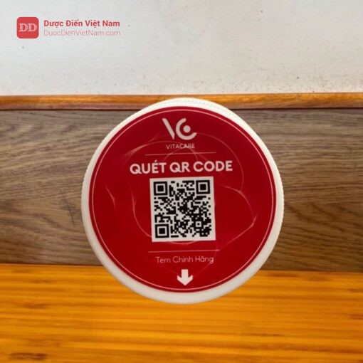 Oyster Plus Goodhealth