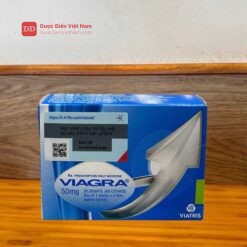 Viagra 50mg