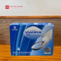 Viagra 50mg