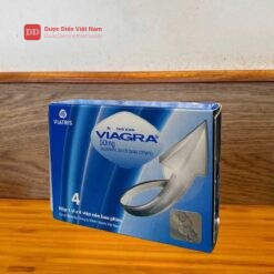 Viagra 50mg