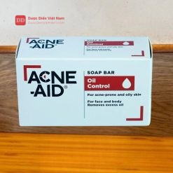 Acne-Aid Soap Bar