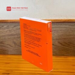 Thuốc Laroscorbine 1g/5ml