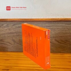 Thuốc Laroscorbine 1g/5ml