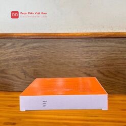 Thuốc Laroscorbine 1g/5ml