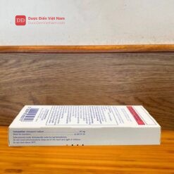 Thuốc Lovenox 40mg/0.4ml - Chống đông đường tiêm