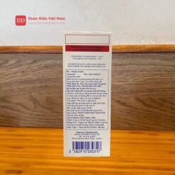 Thuốc Lovenox 40mg/0.4ml - Chống đông đường tiêm