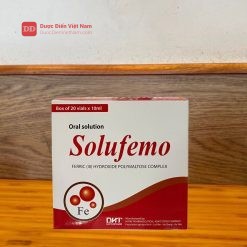 Solufemo