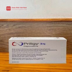 Priligy 30mg