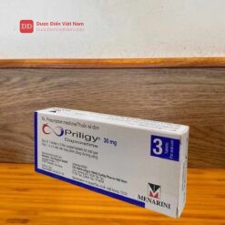 Priligy 30mg