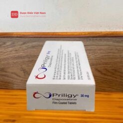Priligy 30mg