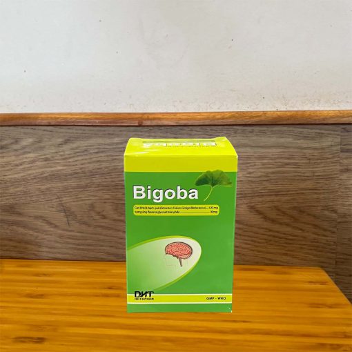 bigoba-6