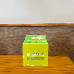 bigoba-7