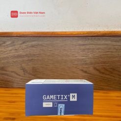 Gametix M