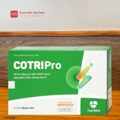 Cotripro