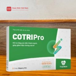 Cotripro