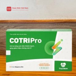 Cotripro