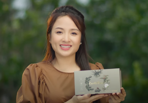 Rất nhiều chị em sau khi sử dụng sản phẩm đều cho phản hồi tích cực