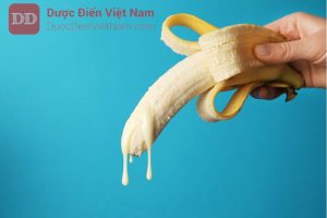 Nam giới bị xuất tinh sớm có phải yếu sinh lý không