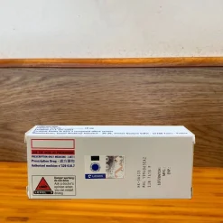 Thuốc Stilnox 10mg 07