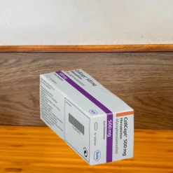 Thuốc Cellcept 500mg