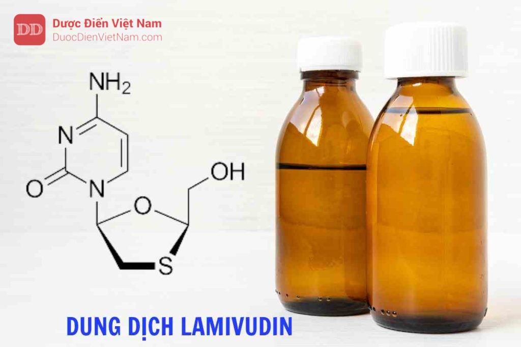 dung-dich-lamivudin