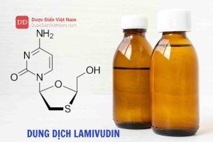 dung-dich-lamivudin